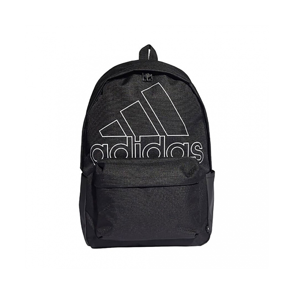 Рюкзак Adidas BOS BP    photo 