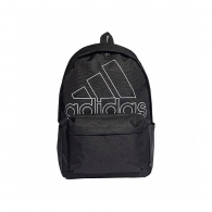 Рюкзак Adidas BOS BP    thumbnav