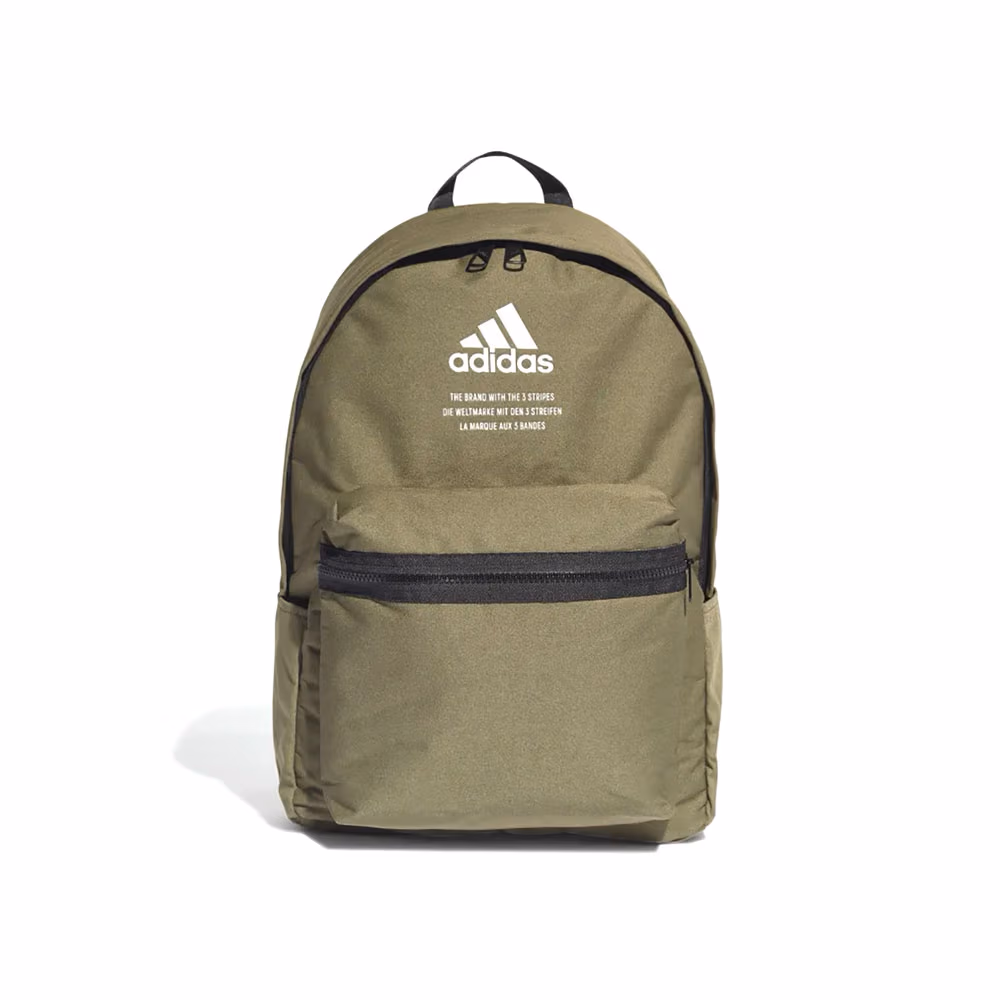 Rucsac Adidas CL BP FABRIC 
