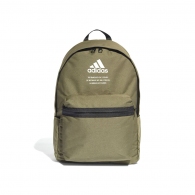 Rucsac Adidas CL BP FABRIC thumbnav