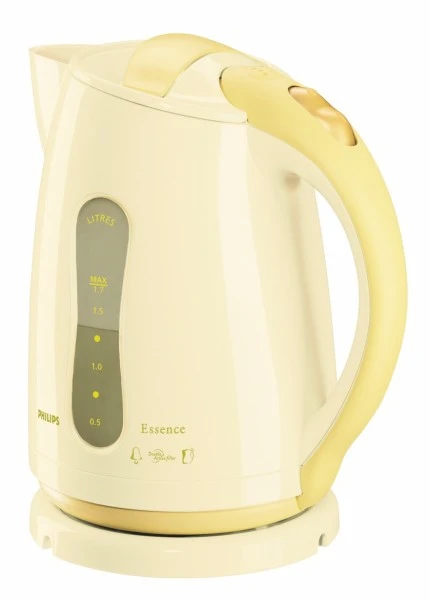 Чайник электрический Philips HD 4659