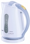 Fierbator de apa electric Philips HD 4659 thumbnav 2