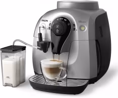 Aparat de cafea Philips HD8652/59