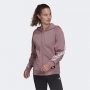 Толстовка Adidas W FI 3S FZ REG thumbnav 3