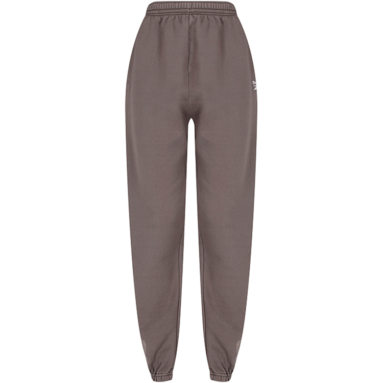 Брюки Reebok CL ASOS WASHED JOGG photo Брюки Reebok CL ASOS WASHED JOGG photo