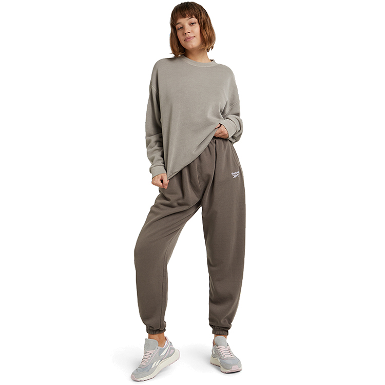 Брюки Reebok CL ASOS WASHED JOGG photo 2