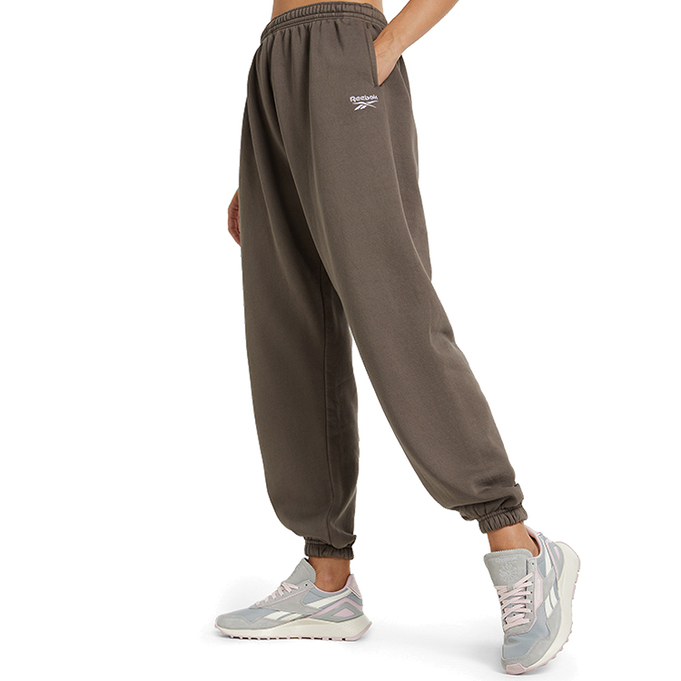 Брюки Reebok CL ASOS WASHED JOGG photo 4