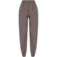 Брюки Reebok CL ASOS WASHED JOGG thumbnav