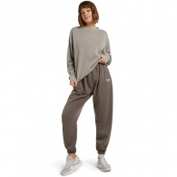 Брюки Reebok CL ASOS WASHED JOGG thumbnav 2