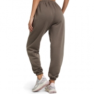 Брюки Reebok CL ASOS WASHED JOGG thumbnav 3