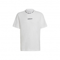Футболка Adidas TRF LINEAR TEE thumbnav