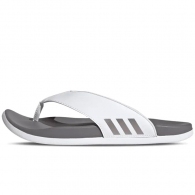 Шлепанцы Adidas ADILETTE COMFORT FLIP FLOP thumbnav