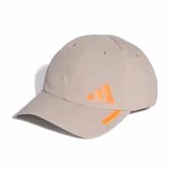 Кепка Adidas RUNxUB23 CAP