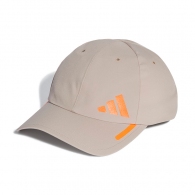 Кепка Adidas RUNxUB23 CAP thumbnav
