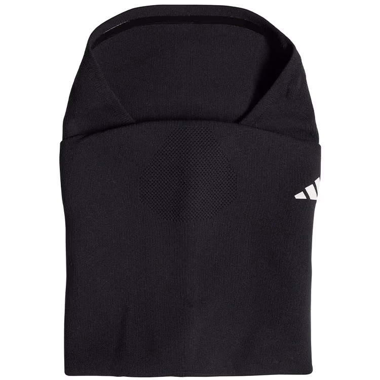 Бафф Adidas TIRO C NECKWRM