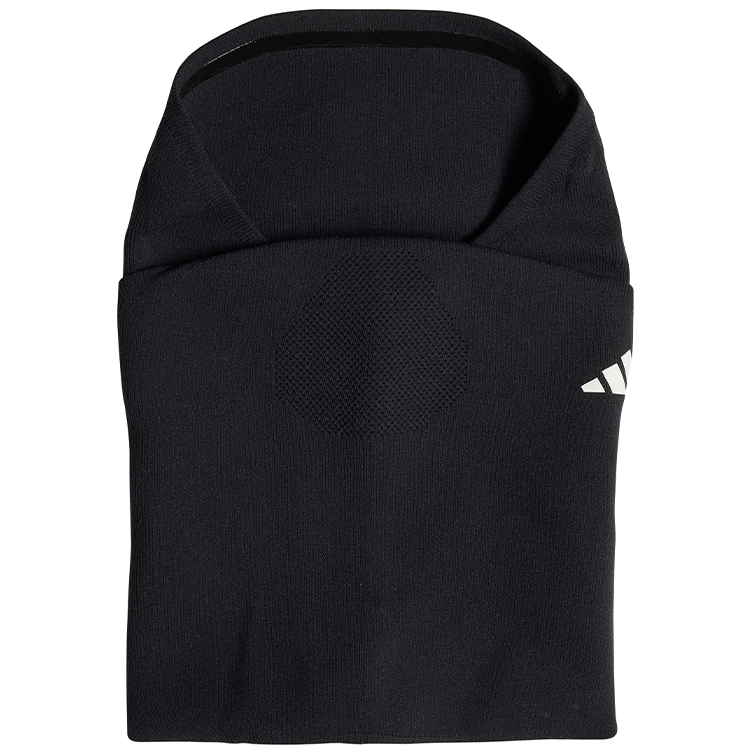 Бафф Adidas TIRO C NECKWRM photo 1