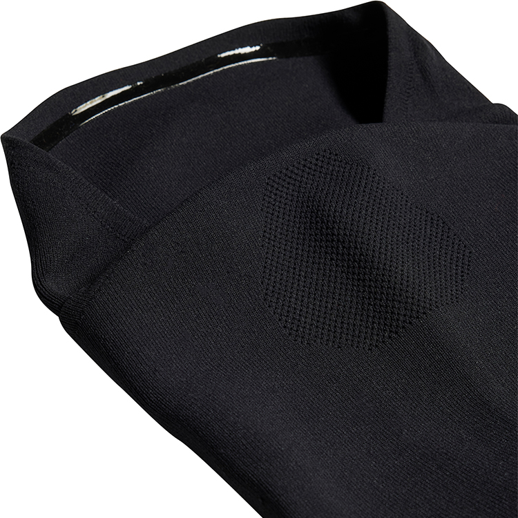 Бафф Adidas TIRO C NECKWRM photo 3