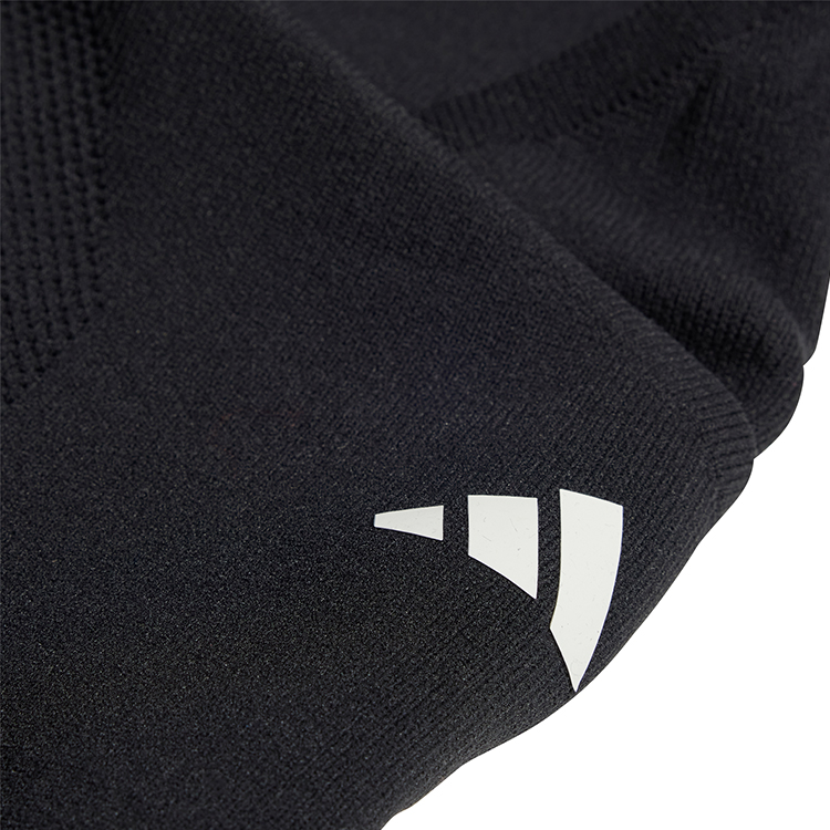 Бафф Adidas TIRO C NECKWRM photo 4