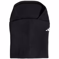 Бафф Adidas TIRO C NECKWRM