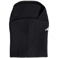 Бафф Adidas TIRO C NECKWRM thumbnav 1