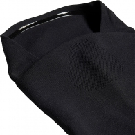 Бафф Adidas TIRO C NECKWRM thumbnav 3