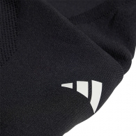 Бафф Adidas TIRO C NECKWRM thumbnav 4