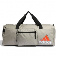 Geanta sport Adidas SPW DUF M thumbnav