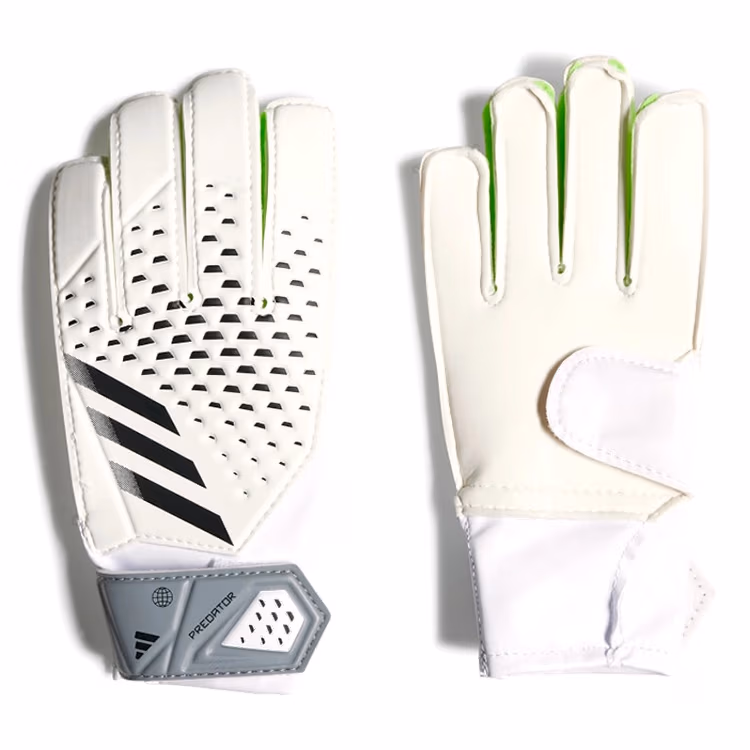 Manusi p/u portar Adidas PRED GL TRN J