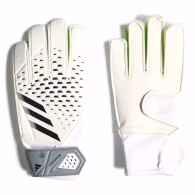Manusi p/u portar Adidas PRED GL TRN J