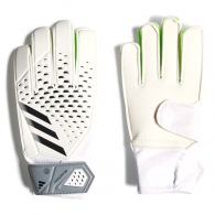 Manusi p/u portar Adidas PRED GL TRN J thumbnav