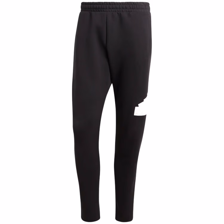 Pantaloni Adidas M FI BOS PT
