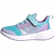 Incaltaminte Sport Adidas FortaRun 2.0 EL K