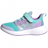 Кроссовки Adidas FortaRun 2.0 EL K thumbnav