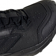 Ghete Adidas TERREX WINTER BOOT MID LEATHER thumbnav 2
