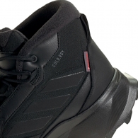 Ghete Adidas TERREX WINTER BOOT MID LEATHER thumbnav 3