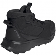 Ghete Adidas TERREX WINTER BOOT MID LEATHER thumbnav 4