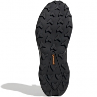Ghete Adidas TERREX WINTER BOOT MID LEATHER thumbnav 5