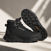 Ghete Adidas TERREX WINTER BOOT MID LEATHER thumbnav 6