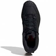 Ghete Adidas TERREX WINTER BOOT MID LEATHER thumbnav 7