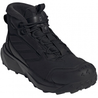 Ghete Adidas TERREX WINTER BOOT MID LEATHER thumbnav 9