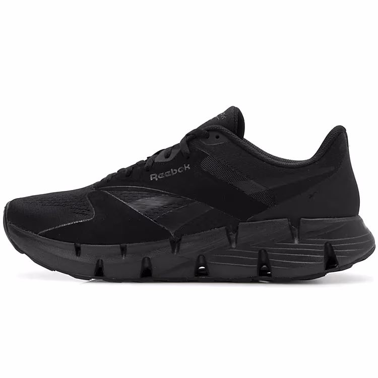 Кроссовки Reebok ZIG DYNAMICA 5