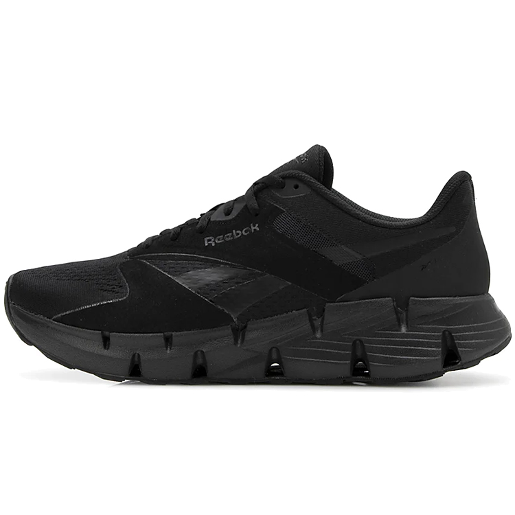 Кроссовки Reebok ZIG DYNAMICA 5 photo 