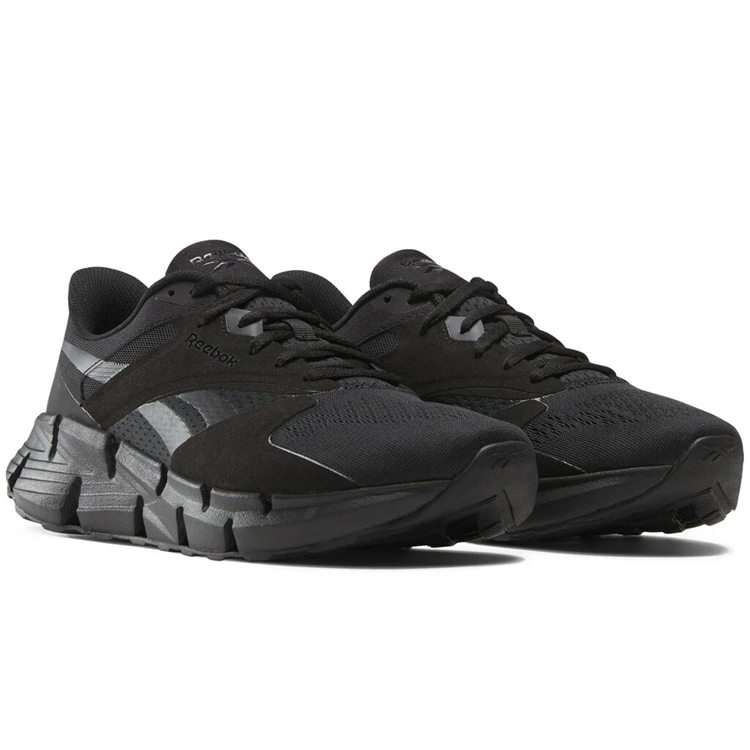 Incaltaminte Sport Reebok ZIG DYNAMICA 5 pt Barbati / 45.5 / Negru photo 2