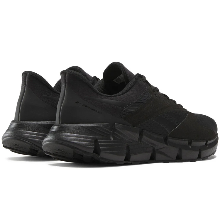 Incaltaminte Sport Reebok ZIG DYNAMICA 5 pt Barbati / 45.5 / Negru photo 3