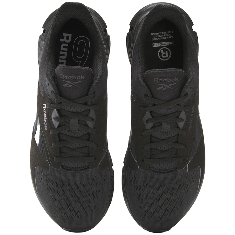 Incaltaminte Sport Reebok ZIG DYNAMICA 5 pt Barbati / 45.5 / Negru photo 4
