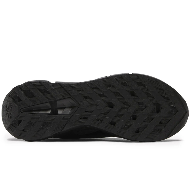 Incaltaminte Sport Reebok ZIG DYNAMICA 5 pt Barbati / 45.5 / Negru photo 5