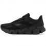 Incaltaminte Sport Reebok ZIG DYNAMICA 5 thumbnav 1