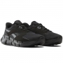 Incaltaminte Sport Reebok ZIG DYNAMICA 5 thumbnav 2