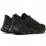 Incaltaminte Sport Reebok ZIG DYNAMICA 5 thumbnav 3