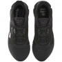 Incaltaminte Sport Reebok ZIG DYNAMICA 5 thumbnav 4